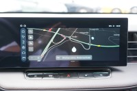 MG HS 1.5 T-GDI Luxury Aut.