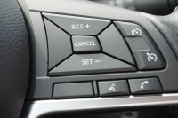 Nissan Qashqai 1.3 DIG-T N-Way