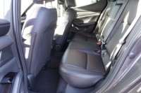 Mazda 3 2.0 M-Hybrid Selection