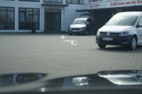BMW 530 530i xDrive Luxury Line