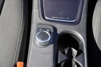 Mercedes-Benz B 150 B180 CDI Style Aut.