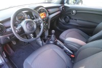 MINI ONE Mini 1.5 One