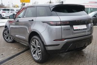 Land Rover Range Rover Evoque 2.0 M-Hybrid