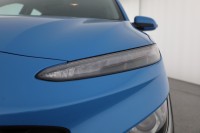 Hyundai Kona 1.0 T-GDI