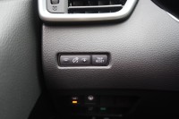 Nissan Qashqai 1.3 DIG-T