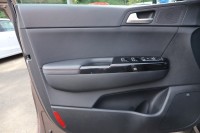 Kia Sportage 1.6 T-GDI GT-Line 4WD