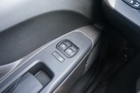 Fiat Doblo Cargo 1.3 Multijet