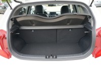 Kia Picanto 1.2 GT-Line