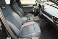 Cupra Formentor VZ 2.0 TSI 4Drive OPF