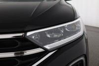 VW T-Roc 1.5 TSI DSG