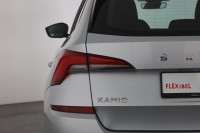 Skoda Kamiq 1.6 TDI Style