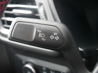 Ford Kuga 2.5 FHEV ST-Line Aut.