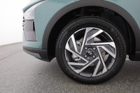 Hyundai BAYON Bayon 1.0T-GDI