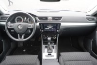 Skoda Superb Combi 2.0 TDI Active