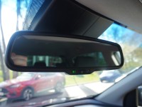Kia Sportage 1.6T-GDI Black Edition