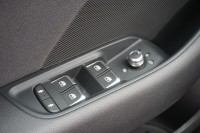 Audi A3 Sportback 35 TFSI sport
