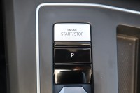 VW Golf VIII Variant 1.5 eTSI Goal DSG