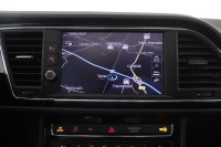 Seat Leon ST 2.0 TDI DSG FR