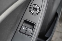 Hyundai i20 1.2 Select