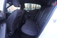 Ford Focus 1.0 ST-Line