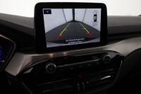 Ford Kuga 2.0 EcoBlue 4x4 Titanium