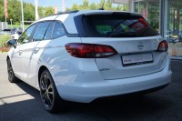 Opel Astra K 1.2 Turbo 120 Jahre