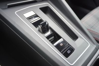 VW Golf VIII 2.0 GTI DSG