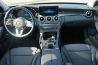 Mercedes-Benz C 300 C300 T-Modell de Avantgarde