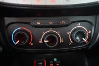 Fiat Tipo Hatchback 1.4 Easy