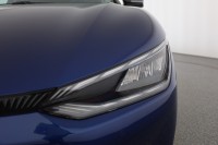 Kia EV6 125kw