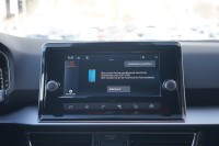 Seat Tarraco 2.0 TDI FR 4Drive