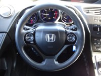 Honda Civic 1.6 i-DTEC Comfort