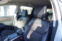 Renault Koleos 1.7 Limited