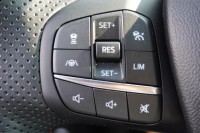 Ford Puma 1.0 EcoBoost ST-Line X