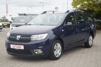Vorschau: Dacia Logan II MCV Kombi 0.9 TCE