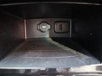 Opel Grandland X 1.2