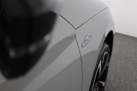 Skoda Scala 1.5 TSI DSG Monte Carlo