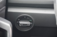 VW T-Roc 1.0 R-Line