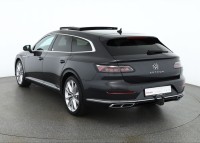 VW Arteon SB 1.4 TSI e-Hybrid R-Line