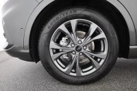 Ford Kuga 1.5 EB ST-Line