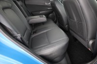 Hyundai Kona 1.6 T-GDI DCT Premium