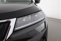 Skoda Karoq 1.5 TSI DSG Style