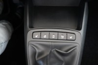 Hyundai i10 1.0 Prime
