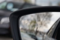 Mitsubishi Eclipse Cross PHEV Plus Select 4WD