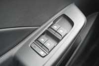 MG MG3 1.5 Hybrid Comfort Aut.