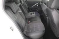 Opel Astra L ST 1.2 Ultimate