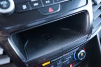 Ford Grand Tourneo Connect 1.5 TDCi