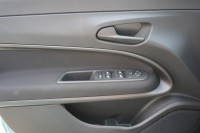 Fiat 600 1.2 T3 mHEV Aut.