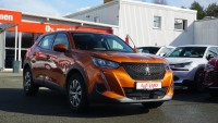 Peugeot 2008 1.2 PureTech Active