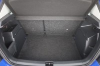 Skoda Fabia 1.0 MPI Cool Plus